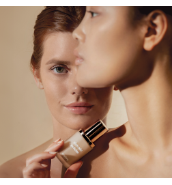 PHYTO-TEINT PERFECTION PHYTO-TEINT PERFECTION